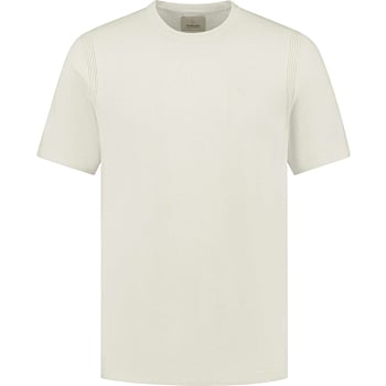 DS_Zeke Tee