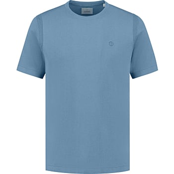 DS_Zeke Tee