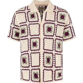 DS_Shane Crochet Shirt