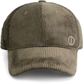 DS_Caily Cap