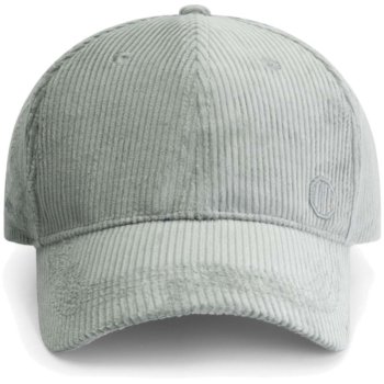 DS_Caily Cap