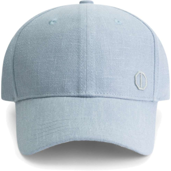 DS_Alexy Cap