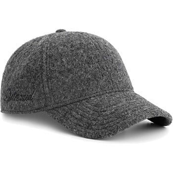 DS_William Cap