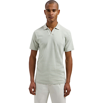 DS_Alistar Polo