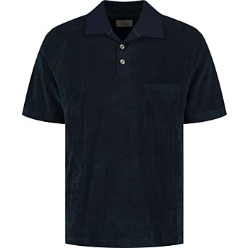 Ondre Polo