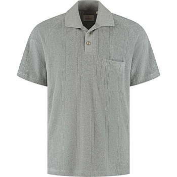 Ondre Polo