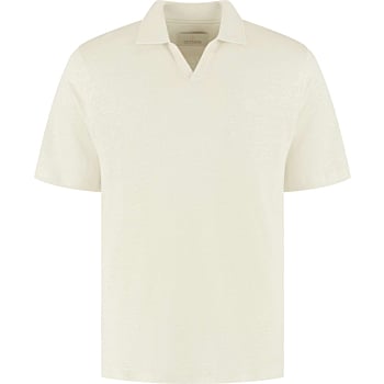 Rome Polo