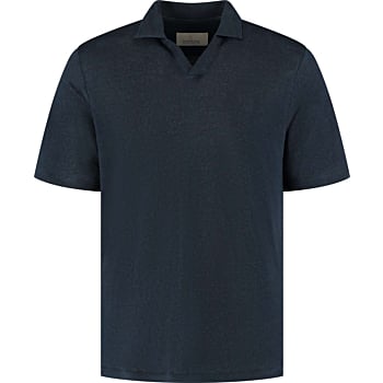 Rome Polo