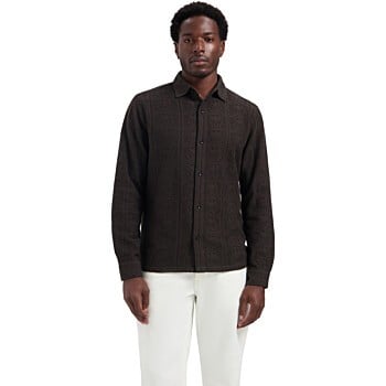 Delan Shirt