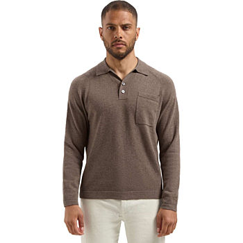 Aloin Polo