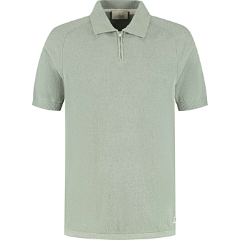 DS_Pettar Polo