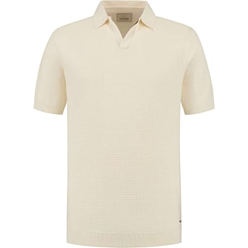 DS_Kostas Polo
