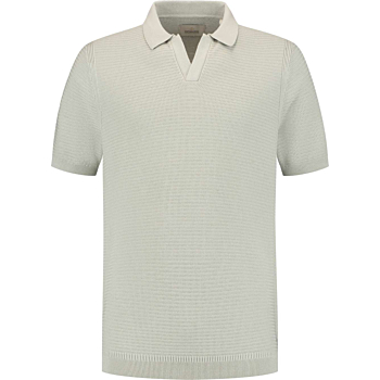 DS_Kostas Polo