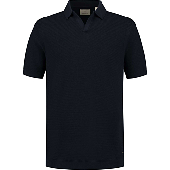 DS_Kostas Polo