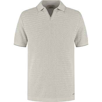 DS_Noel Polo