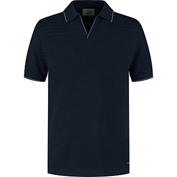 DS_Noel Polo