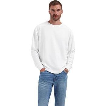 DS_Kole Longsleeve