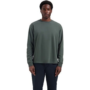 DS_Kole Longsleeve
