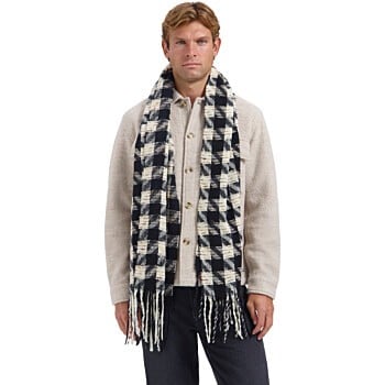 Findlay Scarf