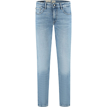 Lancaster 5 Pocket