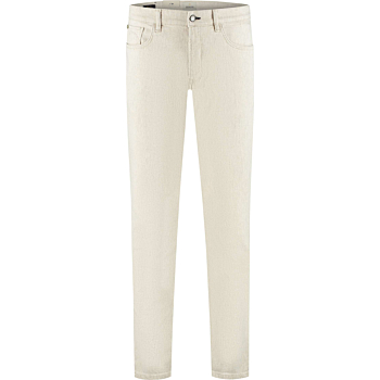 Marlon 5 Pocket