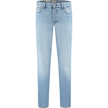 DS_Logan 5 Pocket RST