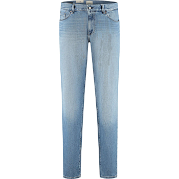 Brando 5 Pocket