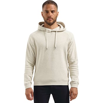 Damien Hoody