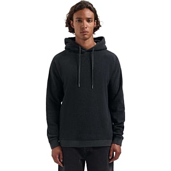 Damien Hoody