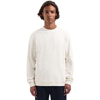 Lasse Crewneck