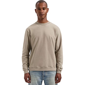 Lasse Crewneck