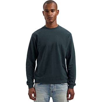 Lasse Crewneck