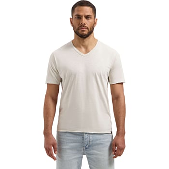 Stewart Tee