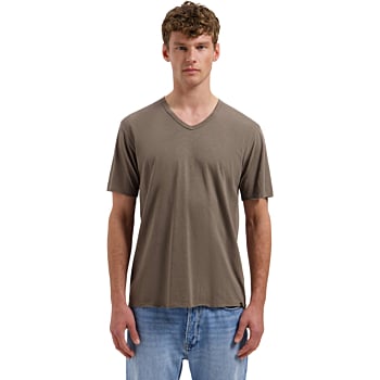 Stewart Tee