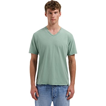 Stewart Tee