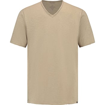 DS_Stewart Tee