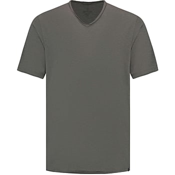 DS_Stewart Tee