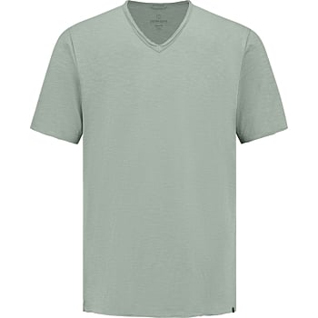 DS_Stewart Tee