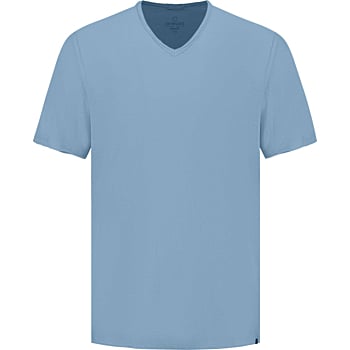 DS_Stewart Tee