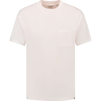 DS_Nickolas Tee
