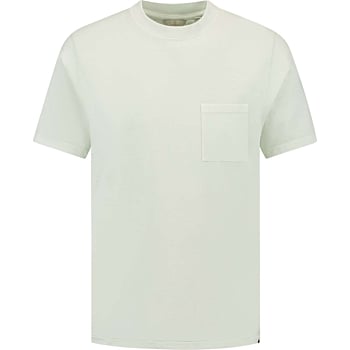 DS_Nickolas Tee