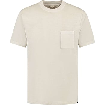 DS_Nickolas Tee