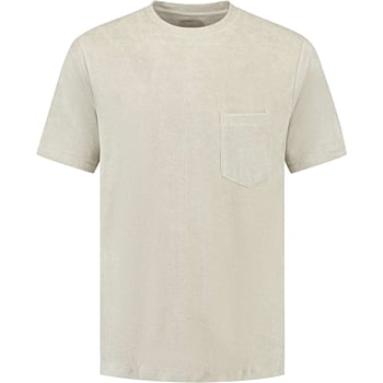 DS_Ethan Tee