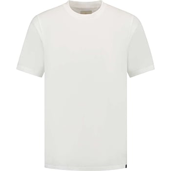 DS_Mod tee