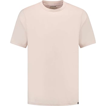 DS_Mod tee