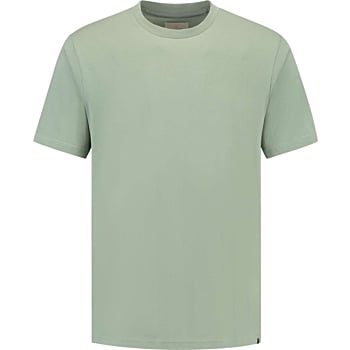 DS_Mod tee