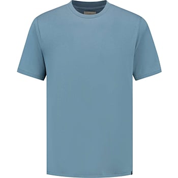 DS_Mod tee