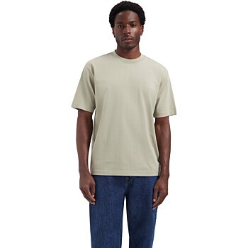 Collin SS Tee