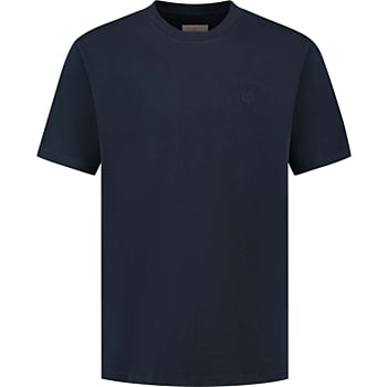 DS_Collin SS Tee