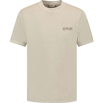 DS_Nickolas Graphic Tee